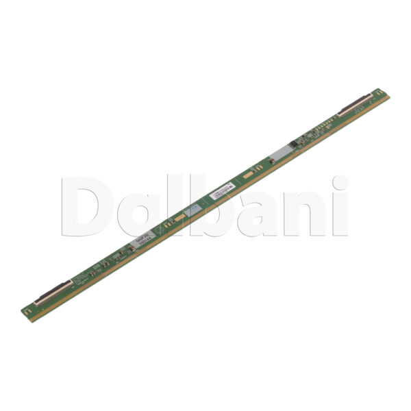 6870S-2743A LG Buffer Board