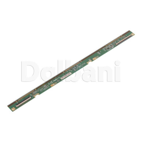 6B01M000UG10R Vizio Buffer Board