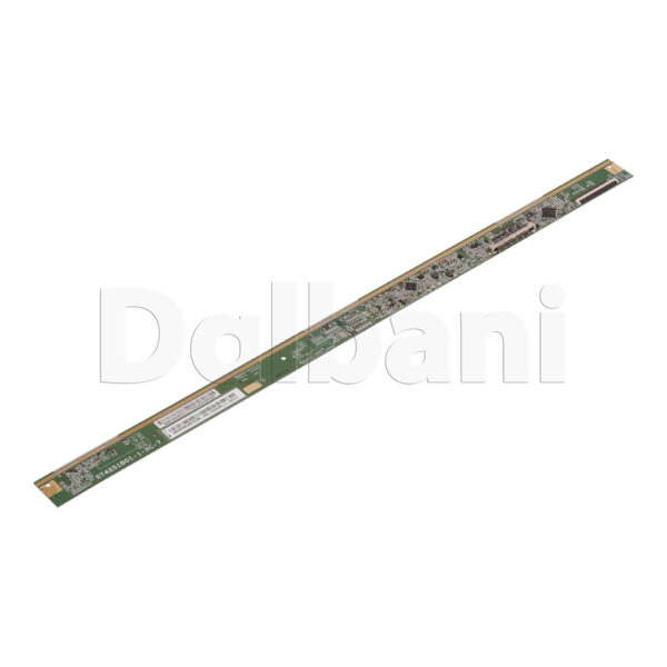 ST4251B01-1 TCL Buffer Board