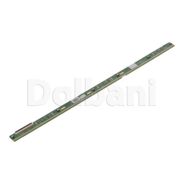 6870S-2841A LG Buffer Board