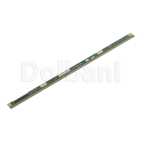 55.65T50.S05 TCL Buffer Board