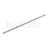 ST5461D08-3-XR-2 Samsung Buffer Board - Image 3