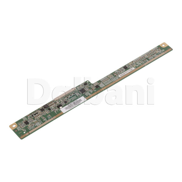 47-6001696 Samsung Buffer Board