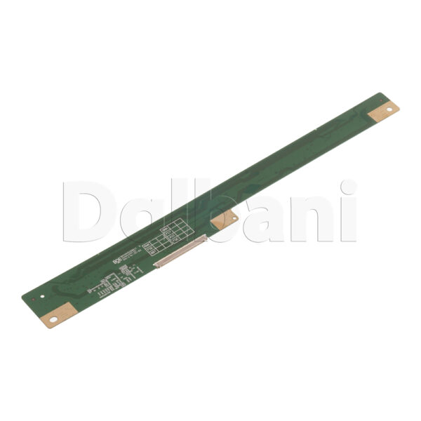 47-6001696 Samsung Buffer Board - Image 3