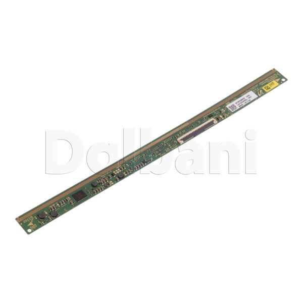 BN96-46115A Samsung Buffer Board