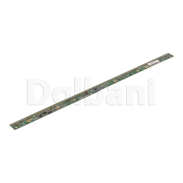 47-600385 Samsung Buffer Board