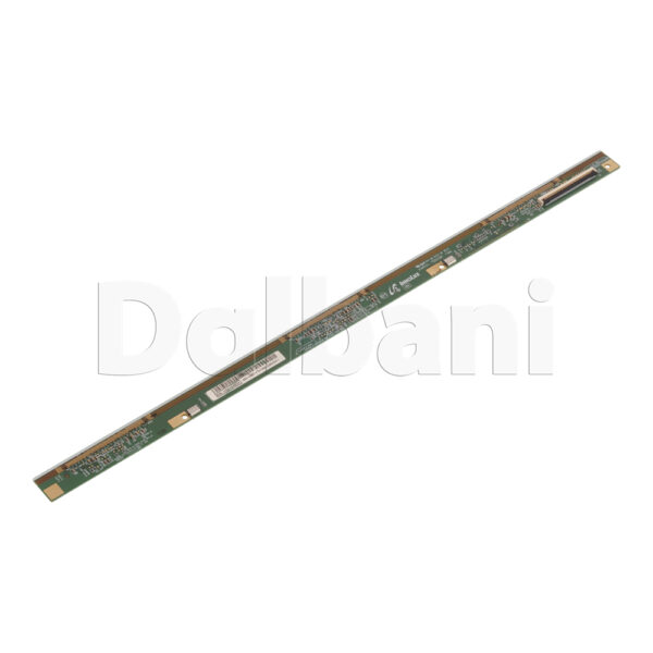 6B01M001CA004 Samsung Buffer Board