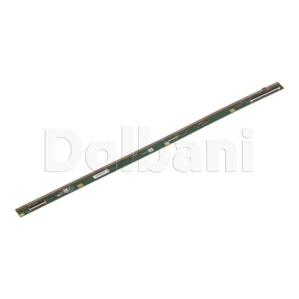 Y0K50953K0108 Vizio Buffer Board