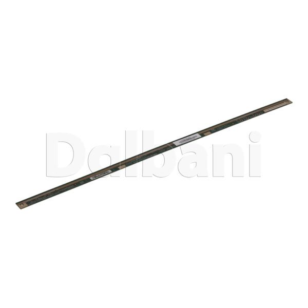 47-6002557, Vizio, Buffer Board