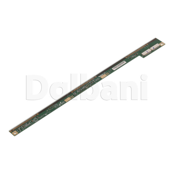 E253117 Hisense Buffer Board