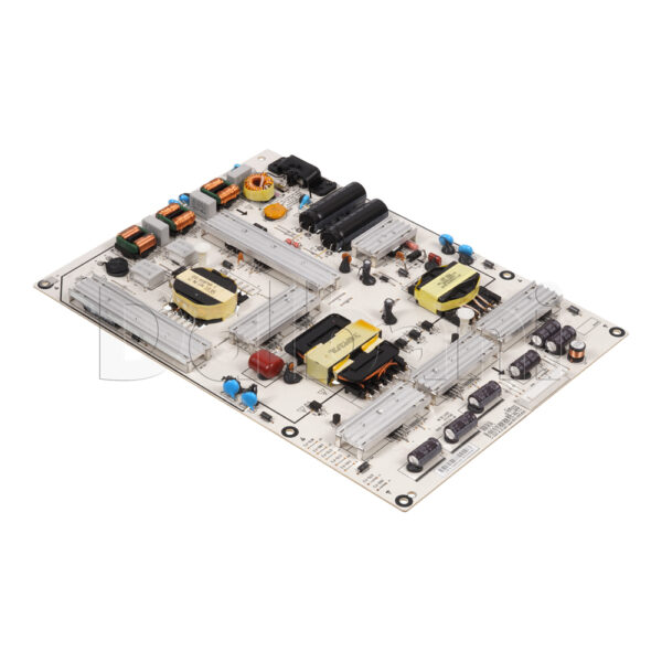 09-70CAR0J0-01 Vizio Power Supply Board - Image 3