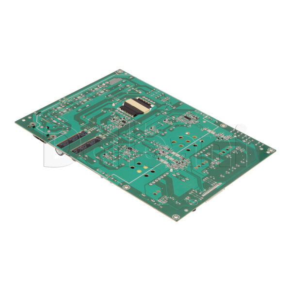 09-70CAR0J0-01 Vizio Power Supply Board - Image 4