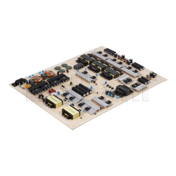 715G9301-P01-001-003M Vizio Power Supply Board