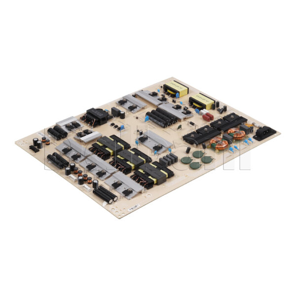 715G9301-P01-001-003M Vizio Power Supply Board - Image 3