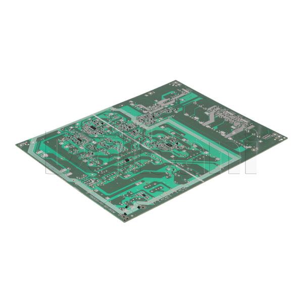 715G9301-P01-001-003M Vizio Power Supply Board - Image 4