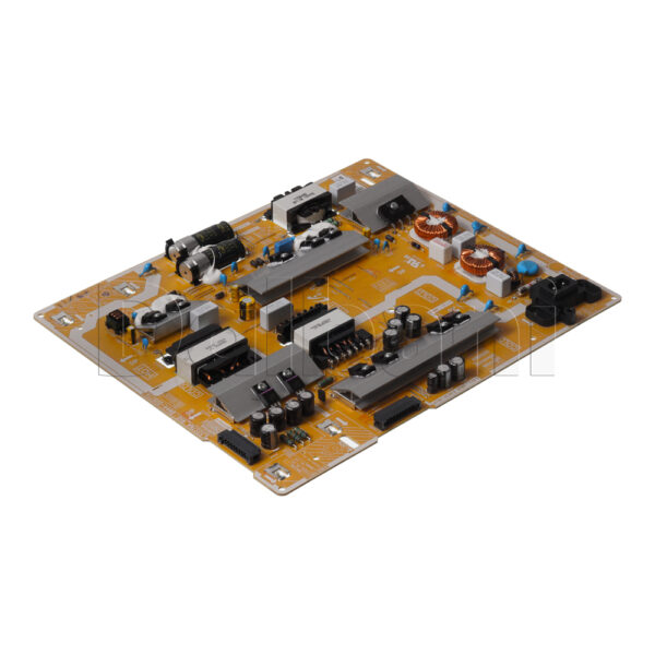 BN44-00977A Samsung Power Supply Board - Image 3