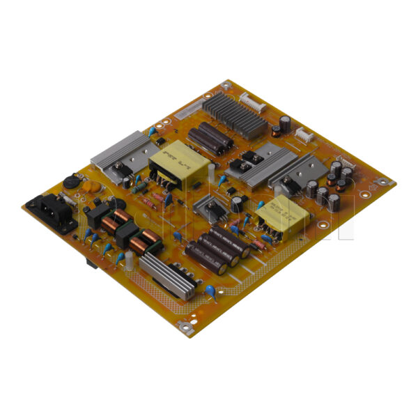 PL TV IY423XAB4 Vizio Power Supply Board