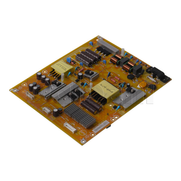 PL TV IY423XAB4 Vizio Power Supply Board - Image 3