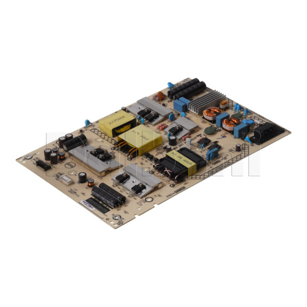 715G9174-P01-000-003M Vizio Power Supply Board - Image 3