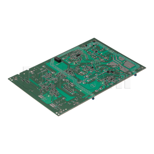 715G9174-P01-000-003M Vizio Power Supply Board - Image 4