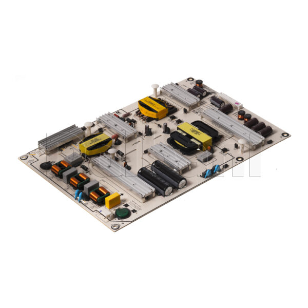 1P-1159800-1010 Vizio Power Supply Board - Image 3