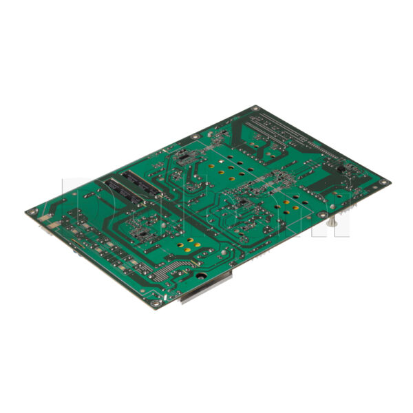 1P-1159800-1010 Vizio Power Supply Board - Image 4