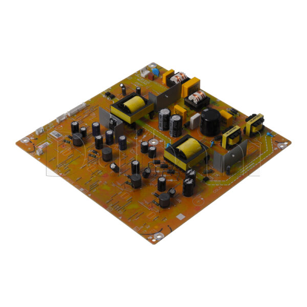 AY1R8-MPW, Philips, Power Supply Board