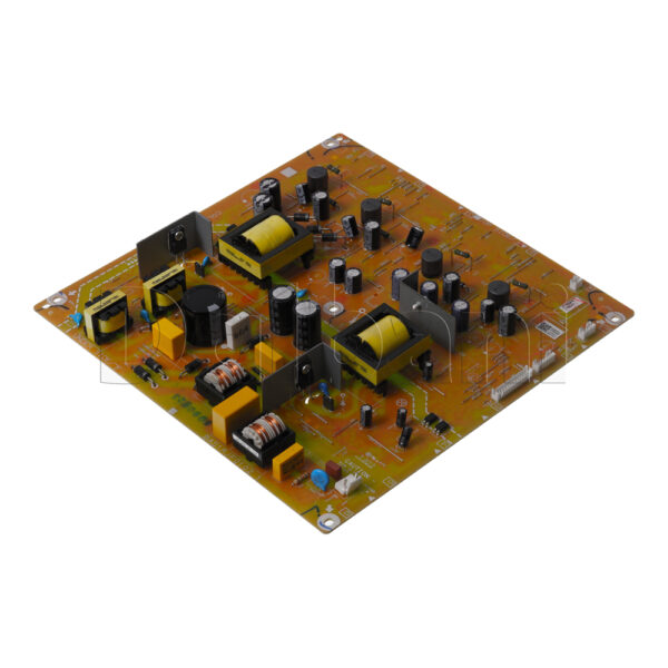 AY1R8-MPW, Philips, Power Supply Board - Image 3