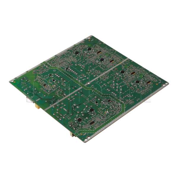 AY1R8-MPW, Philips, Power Supply Board - Image 4