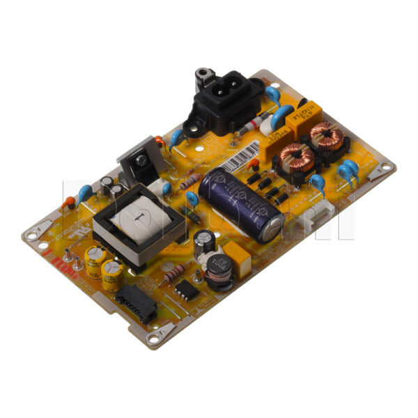 EAY64548901, LG, Power Supply Board