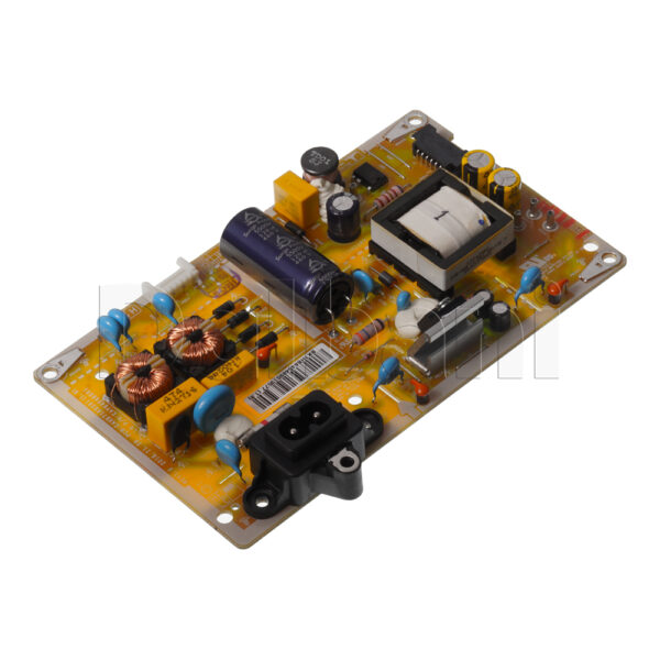 EAY64548901, LG, Power Supply Board - Image 3