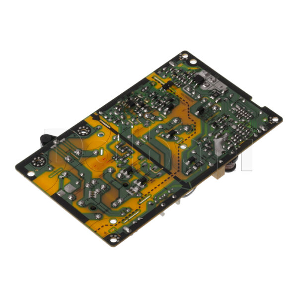 EAY64548901, LG, Power Supply Board - Image 4