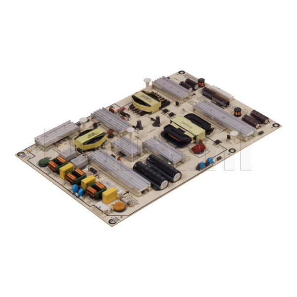 09-80CAS080-00 Vizio Power Supply Board