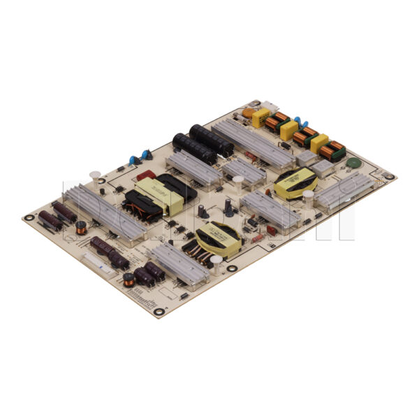 09-80CAS080-00 Vizio Power Supply Board - Image 3