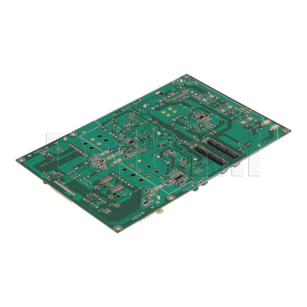 09-80CAS080-00 Vizio Power Supply Board - Image 4