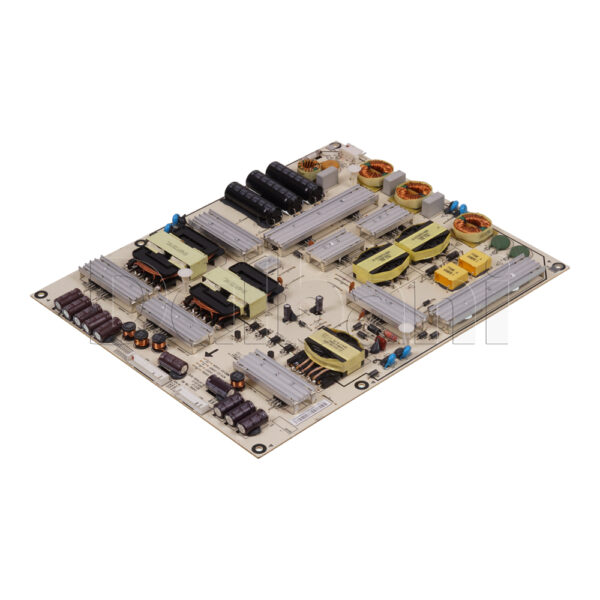 09-70CAR0F0-00 Vizio Power Supply Board