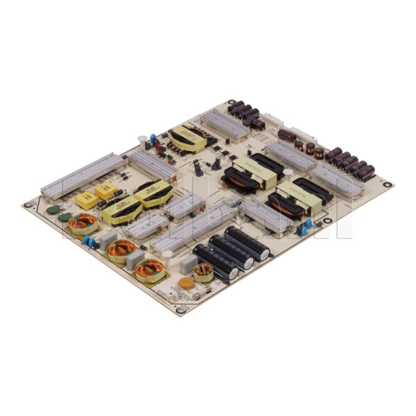 09-70CAR0F0-00 Vizio Power Supply Board - Image 3