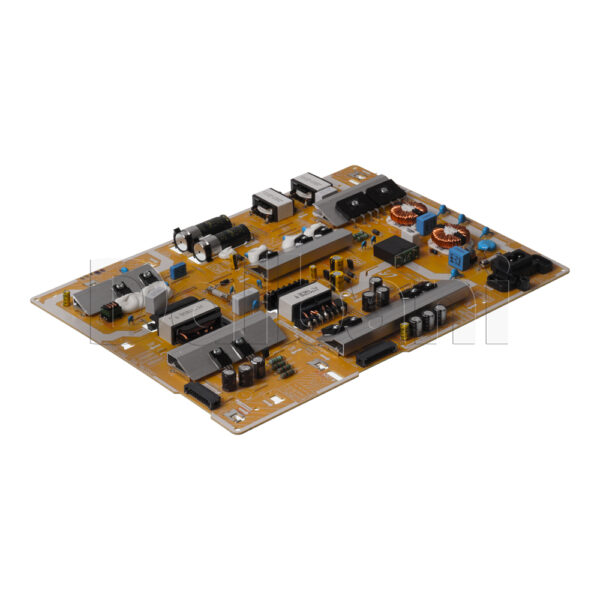 BN44-00982A Samsung Power Supply Board