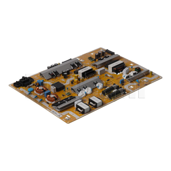 BN44-00982A Samsung Power Supply Board - Image 3