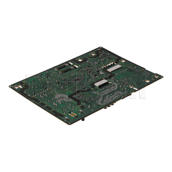 BN44-00982A Samsung Power Supply Board - Image 4