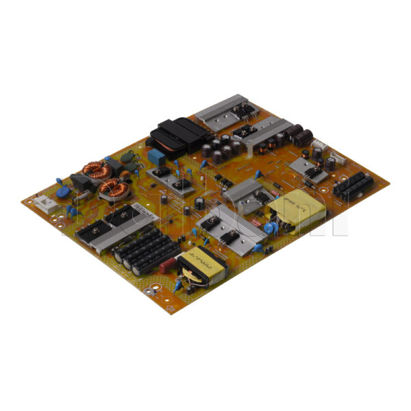 AD TV E1025AG4 Vizio Power Supply Board