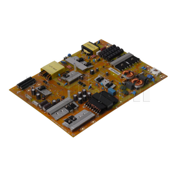 AD TV E1025AG4 Vizio Power Supply Board - Image 3