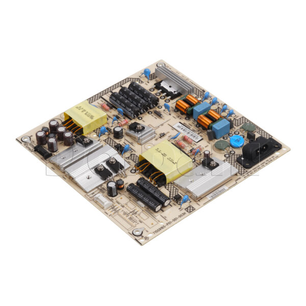 AD TV H1812AB2 Vizio Power Supply Board