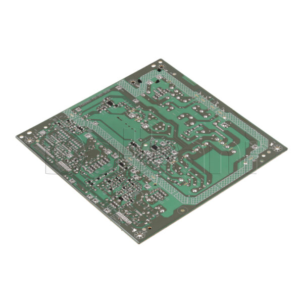 AD TV H1812AB2 Vizio Power Supply Board - Image 3