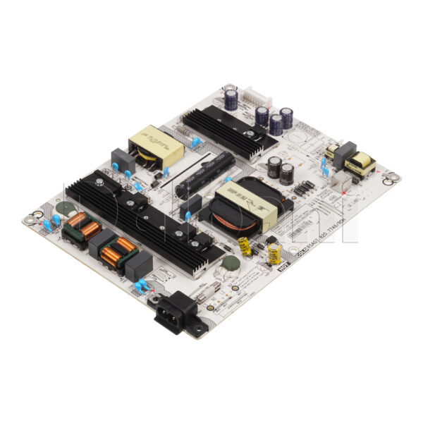 222684 Hisense Power Supply Board