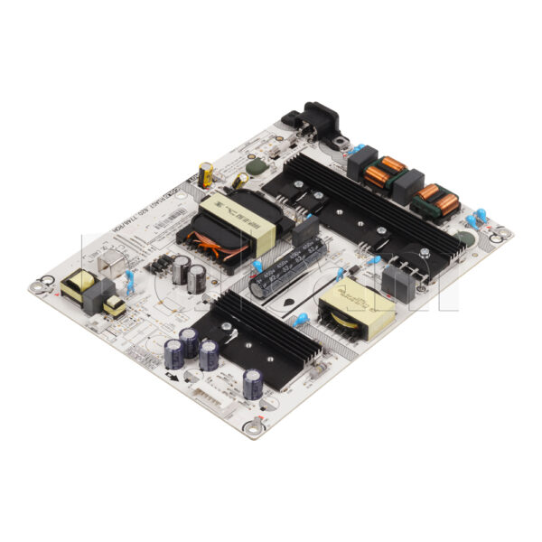 222684 Hisense Power Supply Board - Image 3