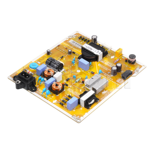 EAY64529801 LG Power Supply Board