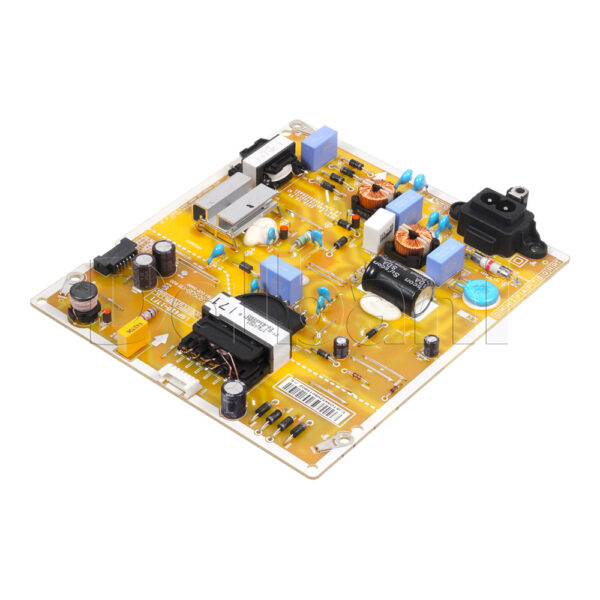 EAY64529801 LG Power Supply Board - Image 3