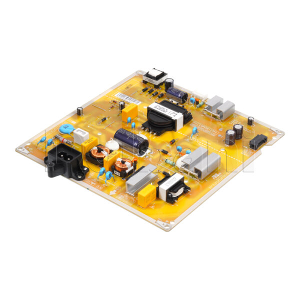 EAY64548801 LG Power Supply Board