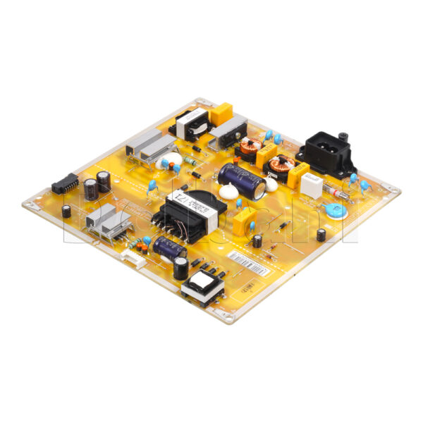 EAY64548801 LG Power Supply Board - Image 3